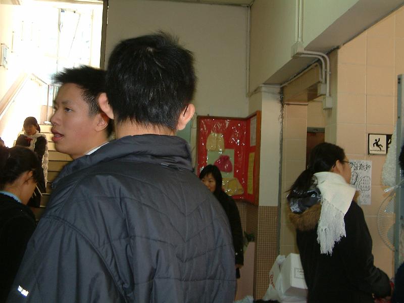 DSCF 010.jpg